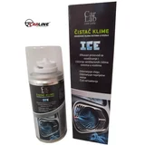 Car Lab Sredstvo za čišćenje klime 150ml