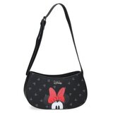 Disney Mickey Bolso Bowlogue Minnie Disney Cijene