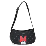 Bolso Bowlogue Minnie Disney