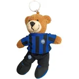 Inter Milan obesek medvedek