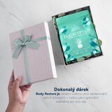 Body Restore Eucalyptus & Mint tablete za prho 15 kos | Shoptok.si