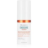 Endocare Radiance posvjetljujuća krema protiv podočnjaka Cijene