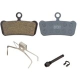 Sram Disk pločice guide - organic power, 1 set ( 525164010 ) Cene