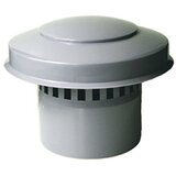 Peštan PP VENTILACIONA KAPA FI75 10202711 Cijene