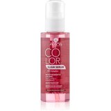 Alama professional Color Protecting Elisir Serum serum za kosu za očuvanje boje 100 ml Cijene