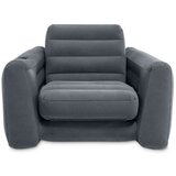Intex napihljiv fotelj 66551NP | Shoptok.si