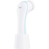 Silkn Pure četka za čišćenje lica | shoptok.hr