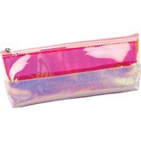 Centrum Persnica Neon 2 Cene