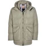 Champion Bež | shoptok.hr