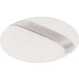 Couleur Caramel Blazinica za puder Cene