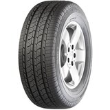 Barum Vanis 2 ( 215/60 R16C 103/101T 6PR ) Cene