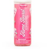  LJIGAVAC Slime Burst Flavour 360 g Jagoda Cijene