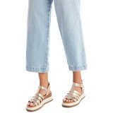 Carmela 161609 Gold | shoptok.hr