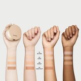 Burberry Beyond Wear Loose Powder matirajući puder u prahu nijansa Honey 003 20 g | shoptok.hr