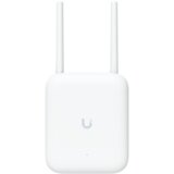 Ubiquiti U7-Outdoor All-weather WiFi 7 AP with 4 spatial streams, an integrated directional super antenna,... | Eponuda.ba