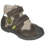 Bartek Visoke superge 2142970 pisana | Shoptok.si