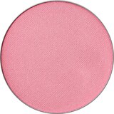  IMBE Eye & Cheek Shadow Refill - Pastel Pink 04 | Shoptok.si