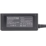  Punjač za laptop Samsung 19V 2.1A (3.0*1.1) ugao 90 HQ | Eponuda.com
