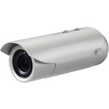 Level One IPCam FCS-5057 Dome Out 3MP H.264 IR4.3W PoE" | shoptok.hr