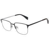 Ted Baker Naočare TB 8290 941 Cene