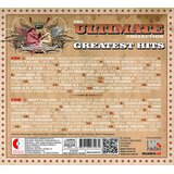 CROATIA RECORDS Razni Izvođači // The Ultimate Collection - Greatest Hits | shoptok.hr