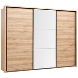 Mömax Okrasni Okvir Rabina, Barva Hrasta, Za Š. 270cm | Shoptok.si