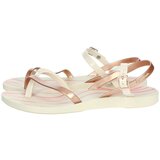 Ipanema Sandali & Odprti čevlji 82842 Bež | Shoptok.si