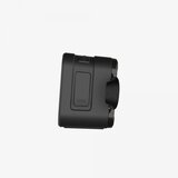 Skullcandy Barricade MINI vodoodporni zvočnik - črn | Shoptok.si