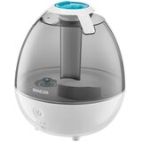 Sencor SHF 950WH ovlaživač zraka | shoptok.hr