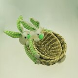  Korpa uskršnja 2/1 122658 | ePonuda.com