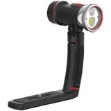 SEALIFE Sea Dragon 3000SF Pro Dual Beam (SL679) Cijene