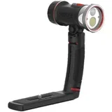 Sea Dragon 3000SF Pro Dual Beam (SL679)