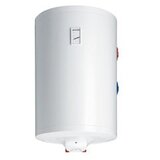 Gorenje Bojler kombinirani, zapremine 75,3l, 6 bara, 2000W, lijevi - TGRK80LNG | Eponuda.ba