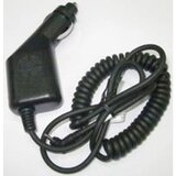 Bixolon POS DOD SM AUTO punjač za SPP-R200II printer | shoptok.hr