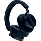 Bang & Olufsen Slušalice Beoplay H95 Navy | Eponuda.ba