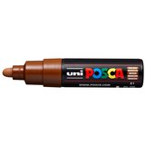 POSCA Označevalnik UNI POSCA PC-7M 4.5 - 5.5 MM Cene