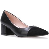 La Modeuse 68657_P160077 Crna | shoptok.hr