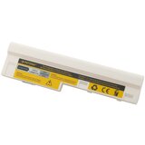 Patona Baterija za Lenovo IdeaPad S10-3 / S100 / U160, 4400 mAh, bela Cene