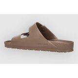 Birkenstock Arizona Essentials EVA Sandali gray taupe | Shoptok.si