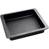 Miele pekač HUB 5000-XL Cene