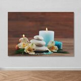 Wallity Slika DEV03000100140, 100x140 cm | ePonuda.com