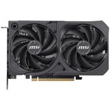 MSI RTX 5050 GeForce RTX 5050 8G SHADOW 2X OC grafička karta | Eponuda.com