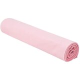  Sportski Ručnici 2 pcs Ružičasta 140 x 70 cm | shoptok.hr