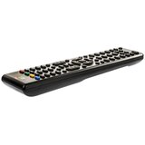 Stv Tisa univerzalni daljinski upravljač (Philips) Cene