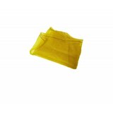  vreća mrežasta žuta 140201456 Cene