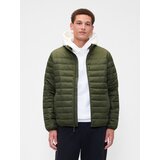 GAP ColdControl Quilted Jacket - Mens | Shoptok.si