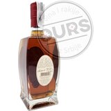 Bojkovčanka Šljiva 10yo 0,7L | ePonuda.com
