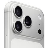 Apple iphone 17 pro 256GB silver (MG8G4SX/A) | Eponuda.com