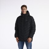 Sergio Tacchini Jakna VITO JACKET cijene