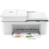HP Večfunkcijska brizgalna naprava Deskjet Plus 4120e, Instant ink 26Q90B#686 | Shoptok.si